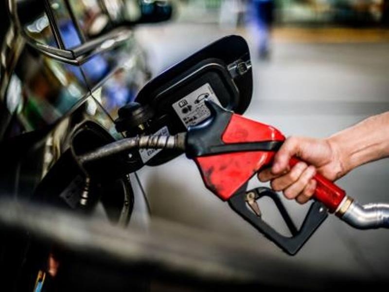 STJ mantém posto obrigado a ressarcir os cofres públicos após sobrepreço em contrato
