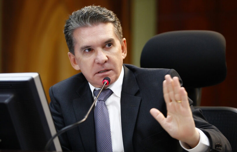 TCE cita renúncia de R$ 10,8 bilhões e quer prestação de contas das empresas beneficiadas