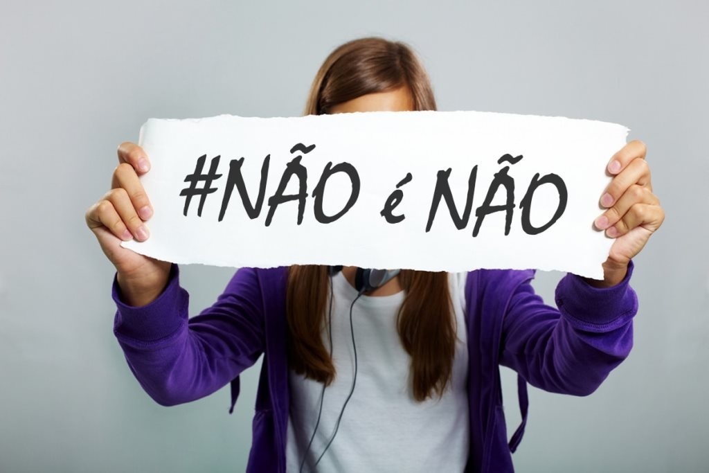 MPT-MT e MPMT firmam pacto para combate à violência contra a mulher