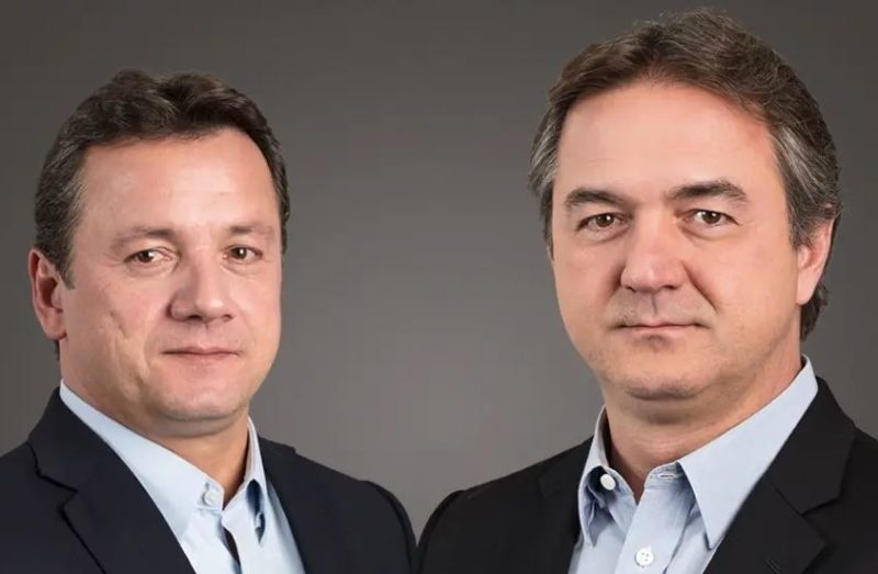 Confira quais são os 10 maiores bilionários do agro brasileiro na lista da Forbes