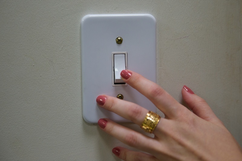 Procon-MT notifica concessionária de energia elétrica a prestar esclarecimentos sobre cobrança retroativa de imposto