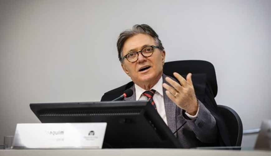 TCE investiga empresas que receberam incentivos fiscais do governo de MT
