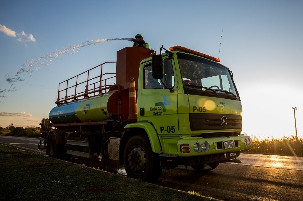 MT tem maior número de atendimentos a incêndios florestais dos últimos 9 anos