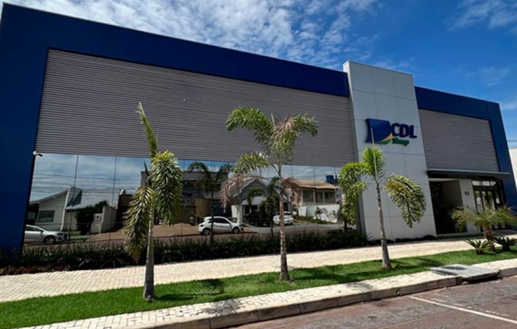CDL Sinop Entra com Ação Civil Pública Contra Energisa