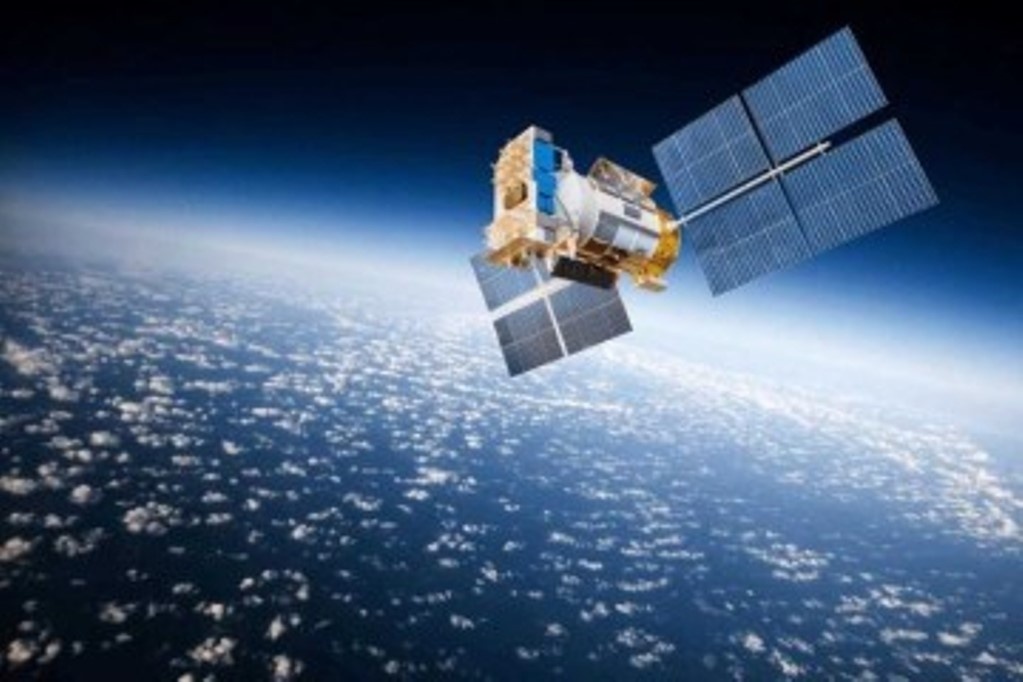 Starlink recua e começa a bloquear acesso ao X no Brasil