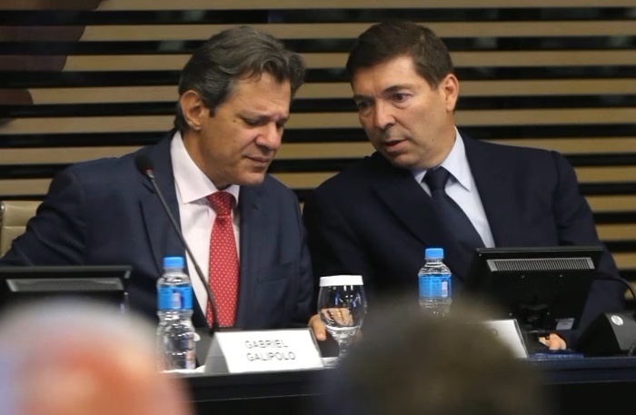 Fiesp diz ser vexatória tentativa do governo de aumentar impostos