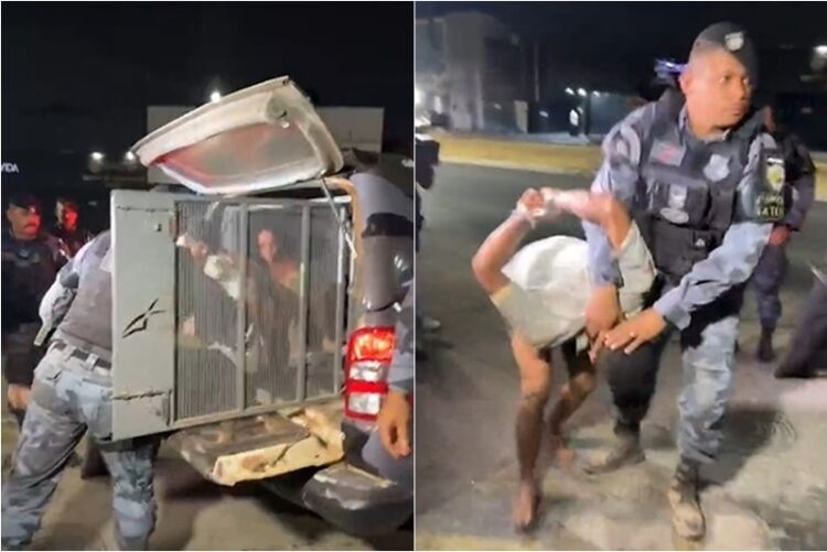 Funcionário acusado de matar empresário usou dinheiro da vítima no ‘jogo do tigrinho’, afirma delegado