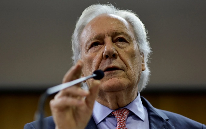 Ministro da Justiça anuncia demarcação de 3 novos territórios indígenas no PA e em MT