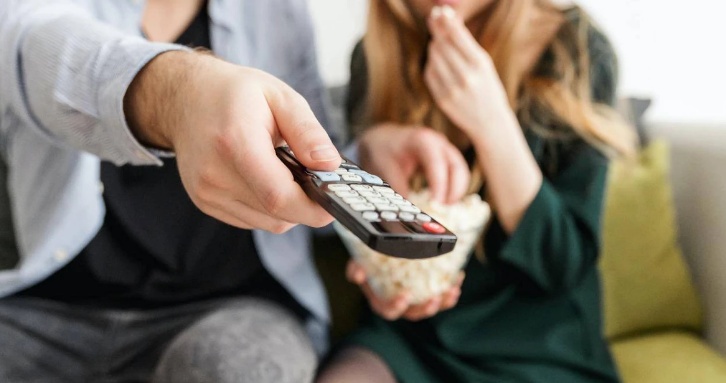 Anatel abre concurso para premiar quem desenvolver melhor bloqueador de TV boxes
