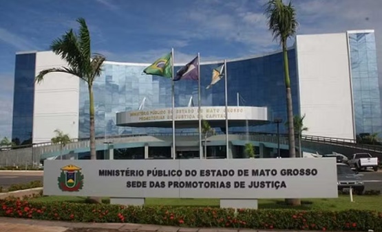 MPMT abre vagas de estágio com bolsa de até R$ 1,3 mil; veja como participar
