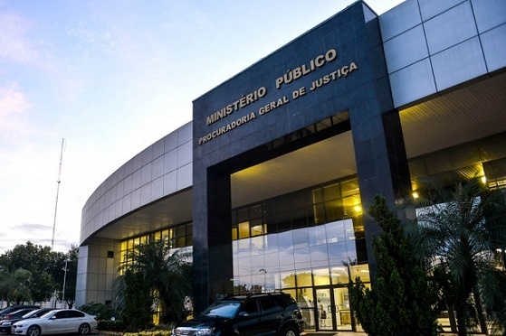 MPE abre inscrição para vaga de desembargador no Tribunal de Justiça de Mato Grosso