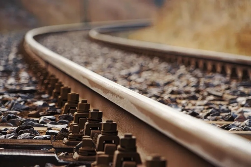 União ajusta traçado da Ferrogrão para tentar neutralizar ação contra o projeto