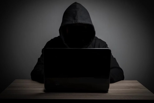 Golpistas se passam por servidor do TJ para acessar dados pessoais e bancários de credores e advogados