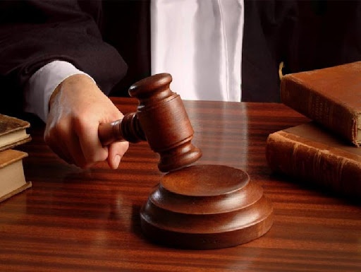 Mato Grosso tem 2 processos por dia pelo crime de difamação e é o 3° estado do país em alta de registros