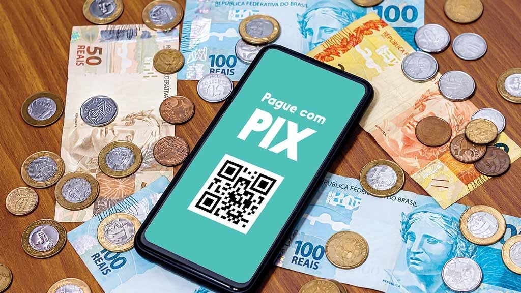 Pix: fraudes e falhas já levaram à devolução de mais de R$ 1 bi; saiba usar mecanismo