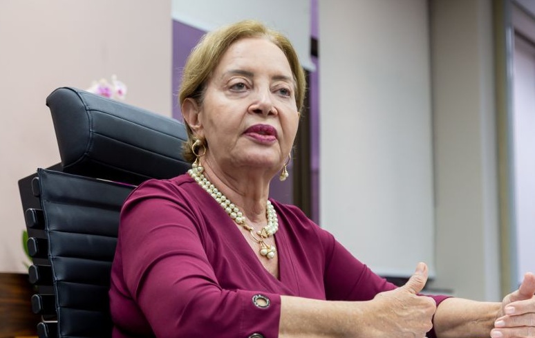 Tribunal abre edital para presidente; 2 magistrados são cotados