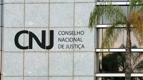 Corregedoria investiga três desembargadores em ação sobre compra de fazenda de R$ 80 mi em MT