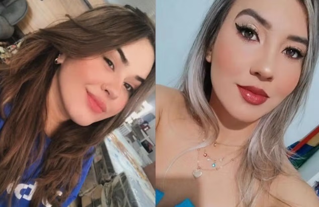 Candidata a vereadora e irmã são sequestradas, torturadas e mortas por faccionados em MT