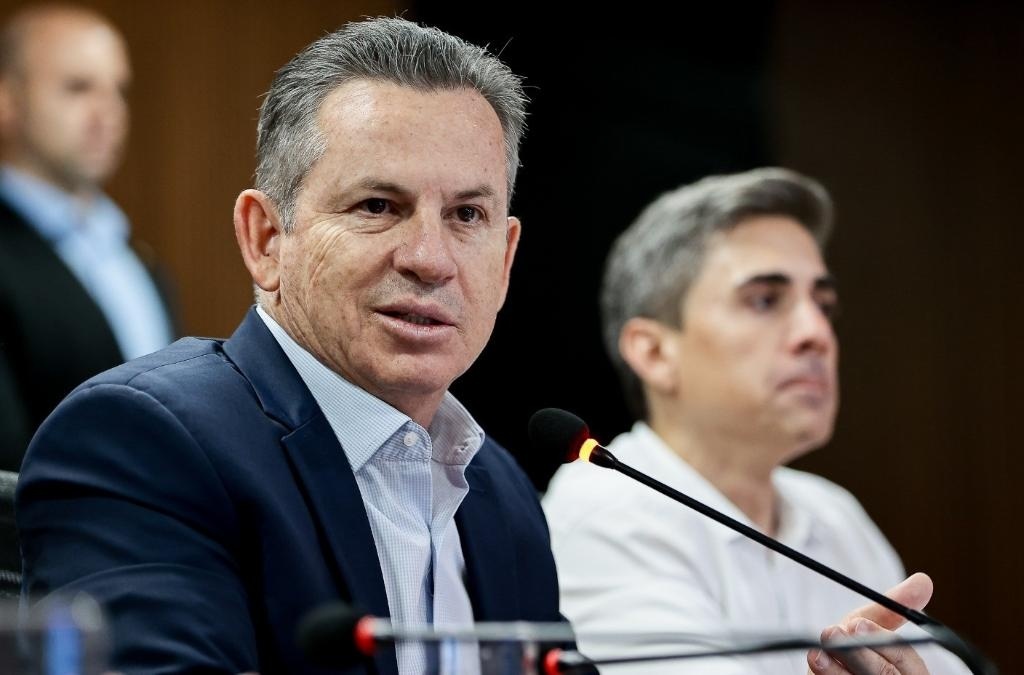 Governo anuncia concurso público para a Educação e pagamento de 1/3 de férias para temporários