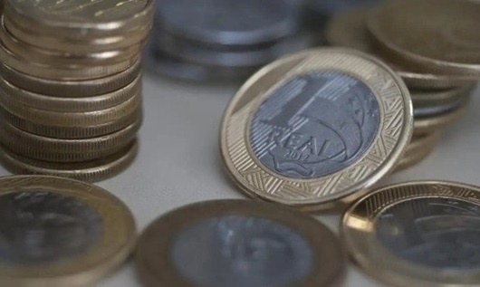 Moedas raras de R$ 1 podem valer até R$ 1.200 para colecionadores; saiba mais