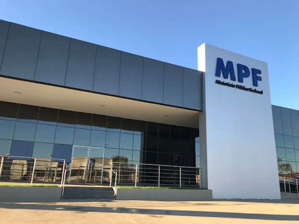 MPF denuncia 16 pessoas por organização criminosa, lavagem e documento falso em MT e mais 4 estados