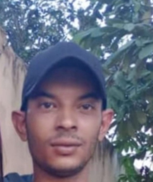 Identificado corpo encontrado em estrada rural de Sinop