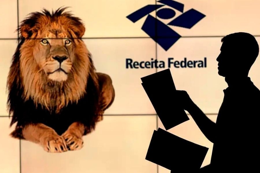 Não entrou no último lote de restituição do IR 2024? Confira se não caiu na malha fina