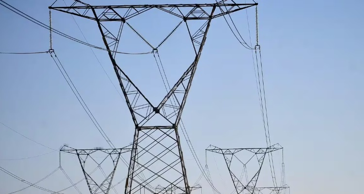 Economia com horário de verão pode beirar R$ 400 milhões, diz Operador do Sistema Elétrico