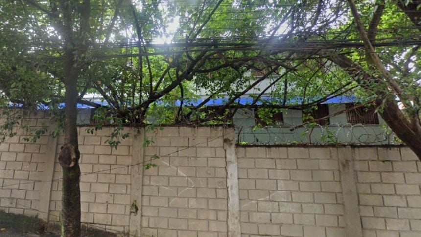 Menino de 11 anos com microcefalia é estuprado e espancado por colegas em escola de Minas Gerais