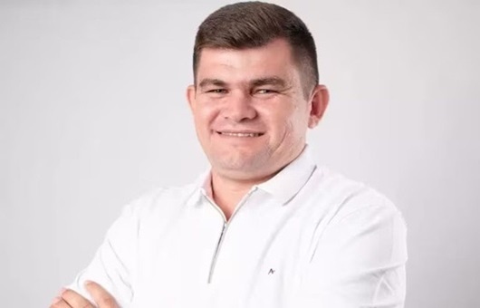 Quase 100 candidatos morreram durante campanha eleitoral de 2024, registra TSE