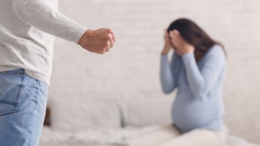 Homem agride companheira grávida após se negar a dar R$ 200 para exame pré-natal
