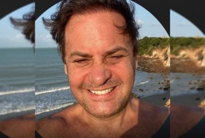 Empresário de Brasília morre com tiro acidental durante pescaria em Mato Grosso