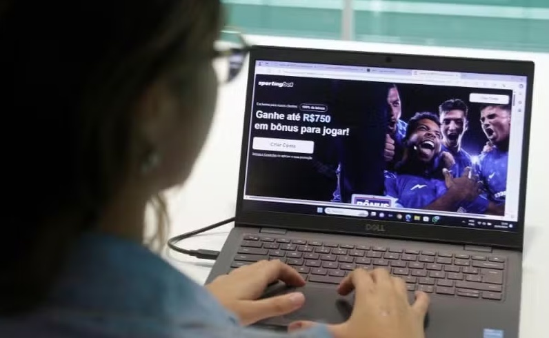 Fazenda divulga ‘lista positiva’ de bets nesta 3ª, e apostadores terão 10 dias para resgatar dinheiro em sites ilegais
