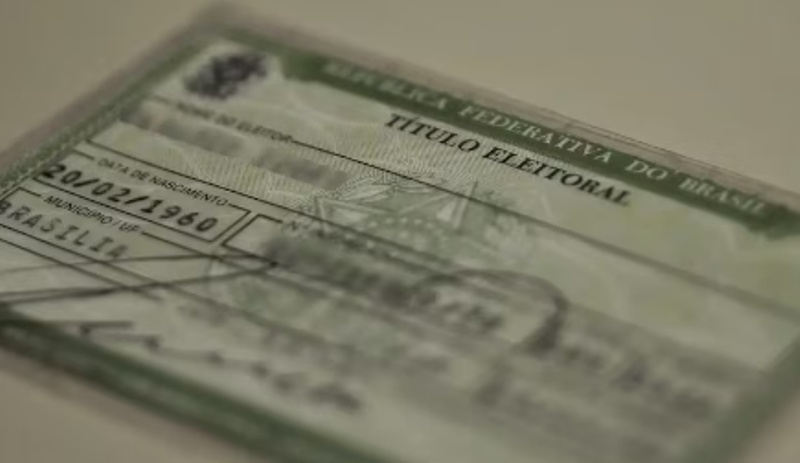 Eleições municipais de 2024 contam com 463 mil candidatos em todo o Brasil