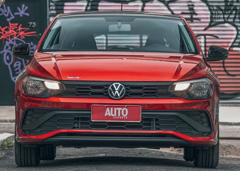 Veja os 50 carros mais vendidos do Brasil em setembro de 2024