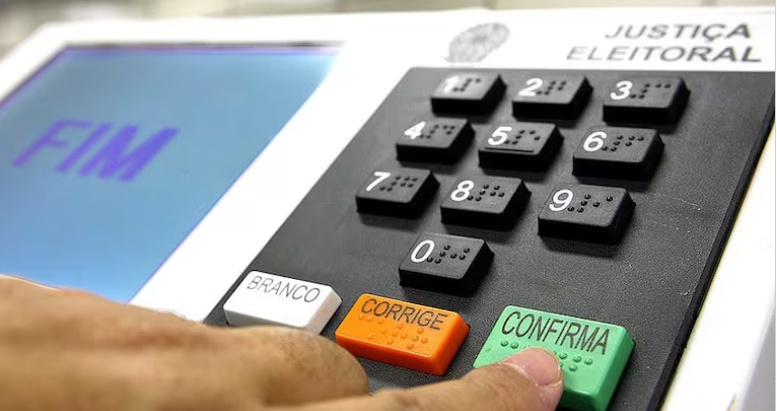 Só em capitais, PL e PT gastaram mais do que ‘fundão’ de 21 partidos