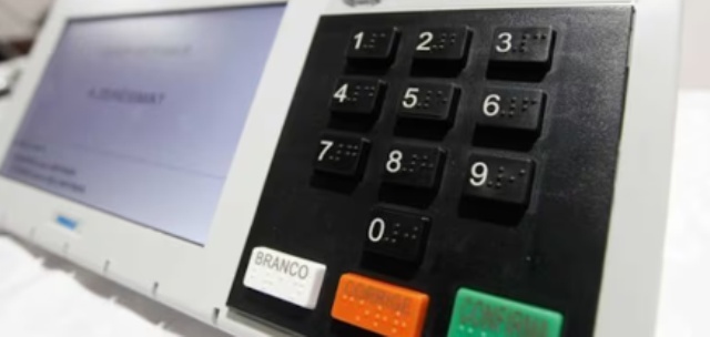 Período eleitoral é o mais violento dos últimos 5 anos na política, diz estudo