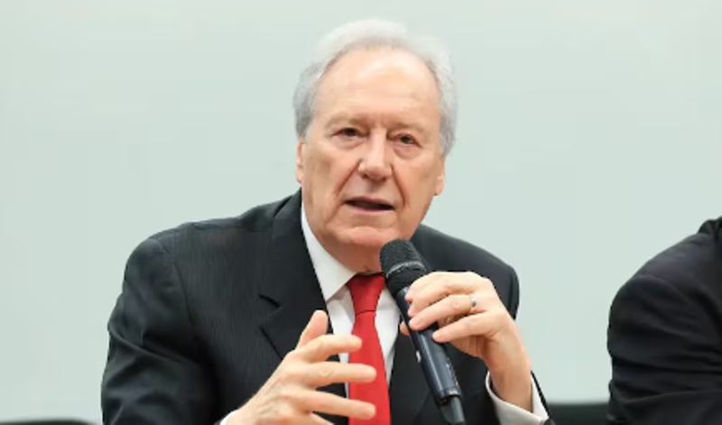 Lewandowski diz que PRF está ‘proibida’ de bloquear estradas durante eleições