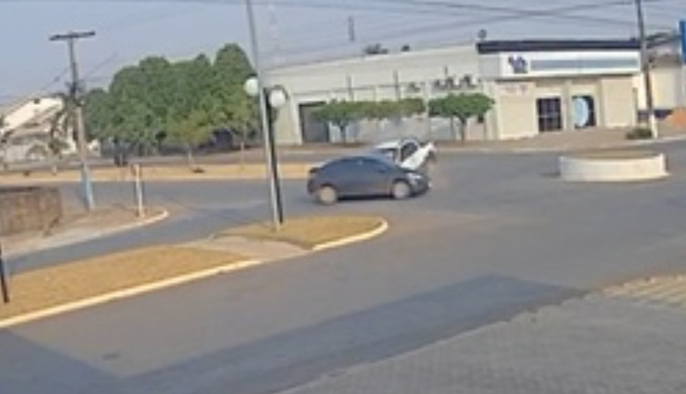 Mulheres morrem em acidente no município de Vera