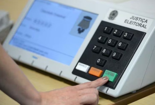 52 cidades terão segundo turno e 34 milhões de eleitores vão voltar às urnas
