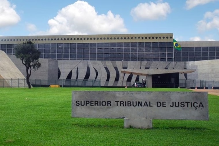Dois membros do ministério Público de MT disputam vaga no Superior Tribunal de Justiça