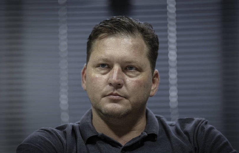 Estreante, Boa Esperança do Norte elege ruralista como primeiro prefeito