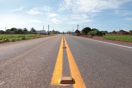 TCE recorre ao STF e afirma que Governo tenta 'apressar' concessão multibilionária de rodovias
