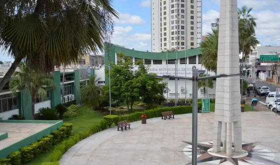 Com 277 mulheres eleitas, MT tem a maior participação feminina nas câmaras municipais da história