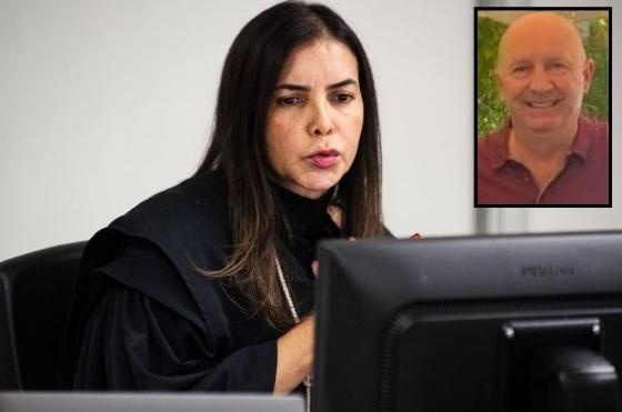 Advogados dos réus no Caso Zampieri tentam atrasar processo e juíza se irrita: 'Que ‘relevância seletiva’ é essa?'