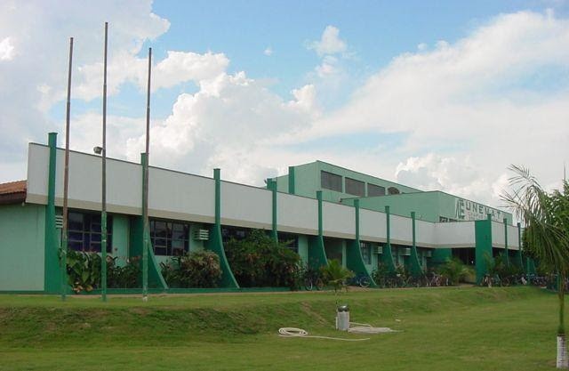 Unemat está com inscrições abertas em 2 especializações, 5 mestrados e 2 doutorados