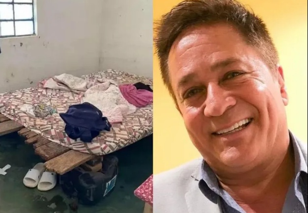 Leonardo paga R$ 225 mil a trabalhadores resgatados de fazenda em Goiás