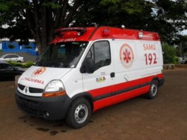 Mulher recebe descarga elétrica ao abrir portão de casa e morre em Cuiabá