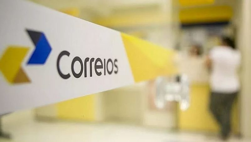 Concurso dos Correios: veja número de vagas por cargo, salário inicial e prazos