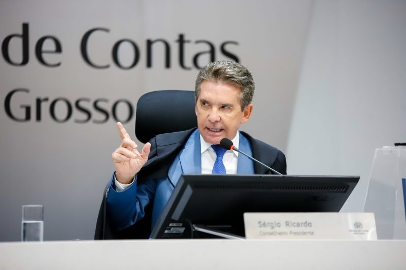 TCE nega que Estado terá prejuízo financeiro de R$ 1,7 bilhão com manutenção de rodovias